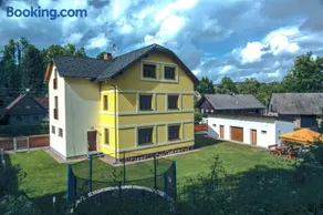 Apartmány Barto21 - Image 1