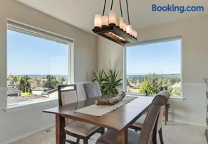 *NEW* Sunset Ridge Marysville 5 Beds 4 Baths - Image 1