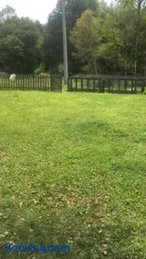 Chácara Recanto Théo - Image 3
