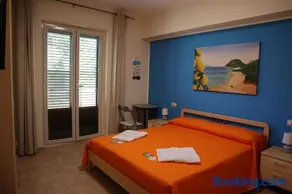 Casa Vacanze Sicilia Tirrena - Image 4