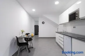 APARTAMENTOS BLUE EYES - Image 5