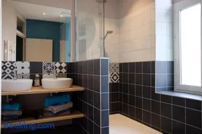 Appartement Saint Malo-Rocabey - Image 3