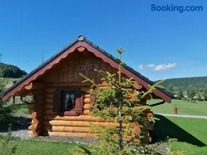 Camp PACHO - Image 3