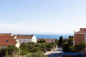 Apartmani Antonia - Image 1
