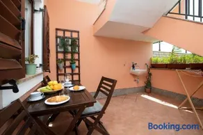 Apartments Ingrid - Image 4