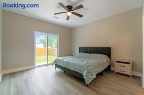 Brand New Modern Luxury Duplex EV Ready - Image 4