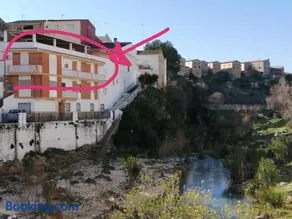 Las Peñetas - Image 2