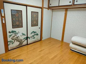 菊の宿 民泊 - Image 3