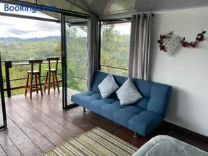 Glamping El Pinar - Image 2
