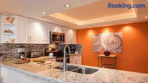 Shang Ri La by Last Key Realty - Image 4