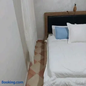 Cozy in Midelt - Downtown apartment - Image 4