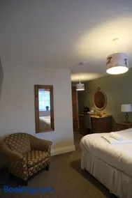 The St Crispin Inn - Image 3