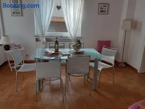 Apartment Ground Floor Laatzen - Image 3