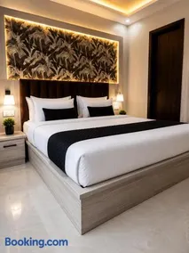 Hotel Safar Stay - Image 1