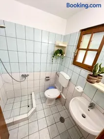 Guesthouse Rondo - Image 5