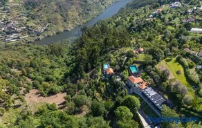 ALDEIA DA MARGARIDA - Image 1