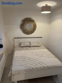 Apartamenty Aleja Jana Pawła II - Image 4