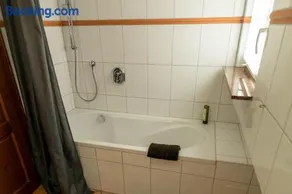 Reussenstein Maisonette Apartment im Grünen - Image 3