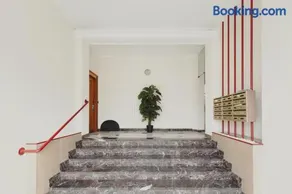 Bilo e Mono a 2 passi dall'Ospedale, Centro e Stazione - CasaP17 - Image 3