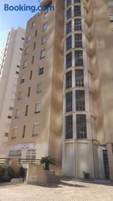 CALPE V - Image 2