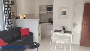 StudioBeach - Image 3