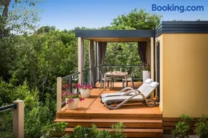 Valamar Camping Krk - Image 3