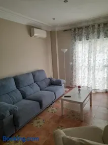 La casa de la luz - Image 2