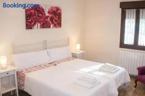 Spacious House in Merindad de Valdivielso - Image 3