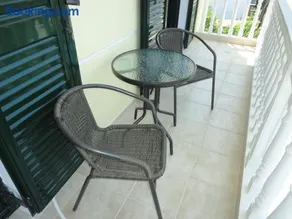 Luxury House Diakopto - Image 4