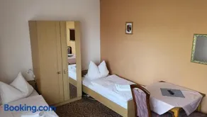 Pension Herberge zur Engelwiese - Image 4