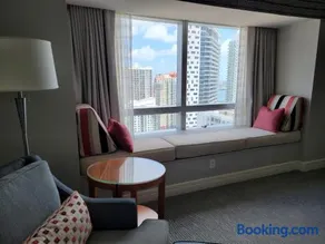 Four Seasons Studio - Privately Owned Unit - Image 4