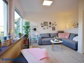 Fewo Haus Bellevue - in traumhafter Naturlage - inkl MeineCardPlus - Image 1