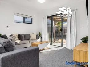 Berridale Bliss - Image 3
