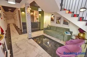 Residence Spa Apartments DUB - Image 2