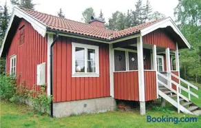 Holiday Home Hålan Skepplanda - Image 3