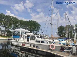 Bateau MAXENCE - Image 3