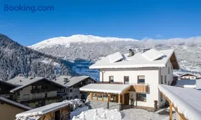 Pitztal - Hochzeiger Appartement inklusive Pitztal Sommer Card - Image 4