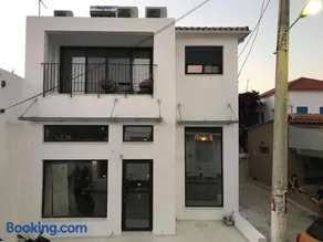 Eleni's house - Image 3