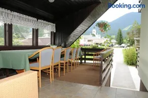 Apartments Zorč - Image 2