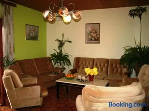 Holiday Home Margarita - Image 3