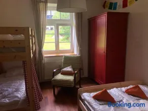 Apartman Kvilda 126 - Image 1