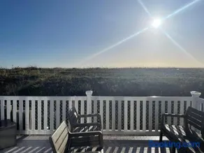 74 Bayside Cove Pevensey Bay Holiday Park - Image 2