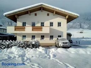 Appartement avec 4 chambres à coucher pour 10 personnes - Image 1