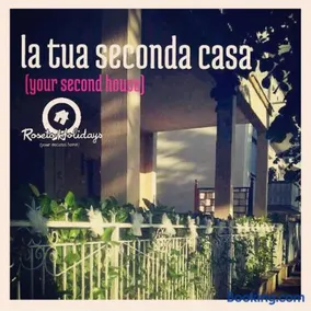 roseto holidays - Image 1