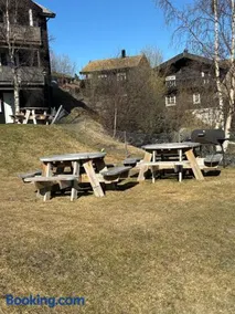 Privat apartment with beautiful view and two bedrooms - Image 3