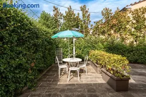 Villa Manuela Flat - Image 4