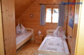 Ferienhaus Anna - Image 1