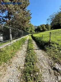Il Casello Bigallo - Image 3