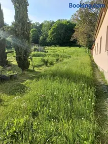 Jurte - Image 2