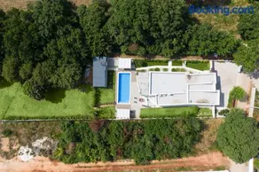 Luxury design Villa Maell with private pool and high level of privacy - WiiBuk - Image 3
